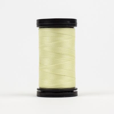 Thumbnail: Ahrora Glow Thread 40wt Poly