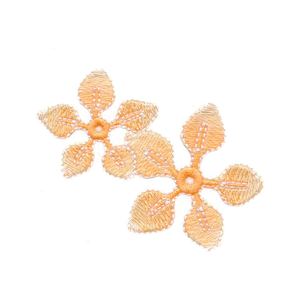 Thumbnail: OESD Frolic Embroidery Designs by Amanda Murphy