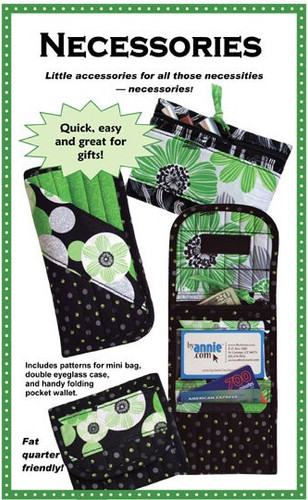 annie ページ Amazon.com: Caltric Green O-Ring Drive Chain & Sprockets Kit
