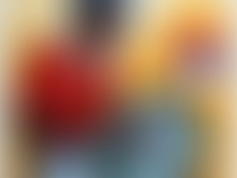 The Road Less Traveled: Balancing Music, Family, and Personal Growth on Day 3 of Tour