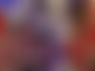 The Long-Awaited Pause: Our First Family Vacation Since 2019