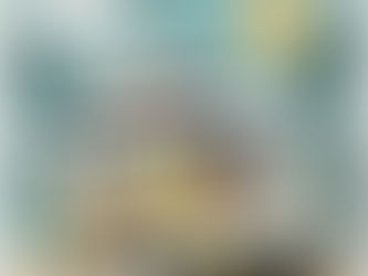 Living the Dream: The Tour Life