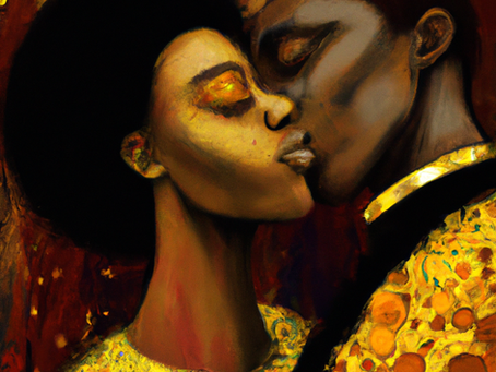 Finding My Rhythm: Navigating Change and Chasing Dreams