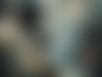 A Heavy Silence: The Day of fear