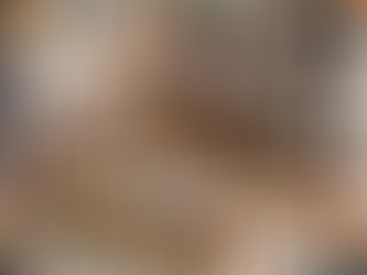 Rhythmic Reset: My Wake-Up Call