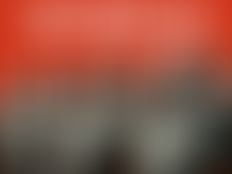 Who’s Regulating the Future?