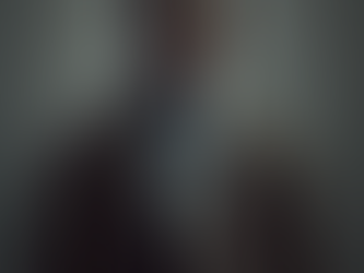 The Man In The Mirror