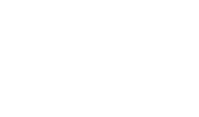 New Pinkertons Logo Rev.png