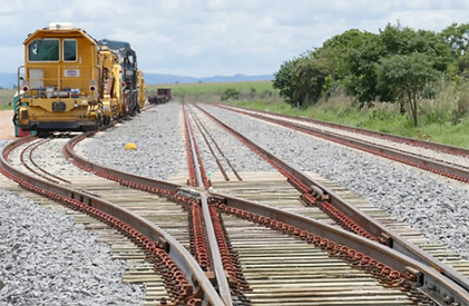 ferrovia_norte_sul_mtpac.jpg