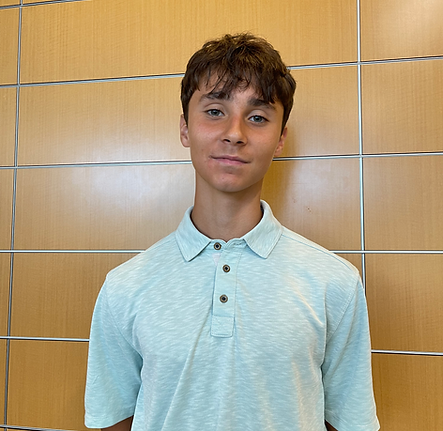 Nano Alone repeat.HEIC