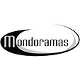 mondo.jpg