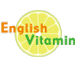logo.gif