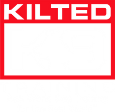 kilted-k9-FINAL.png