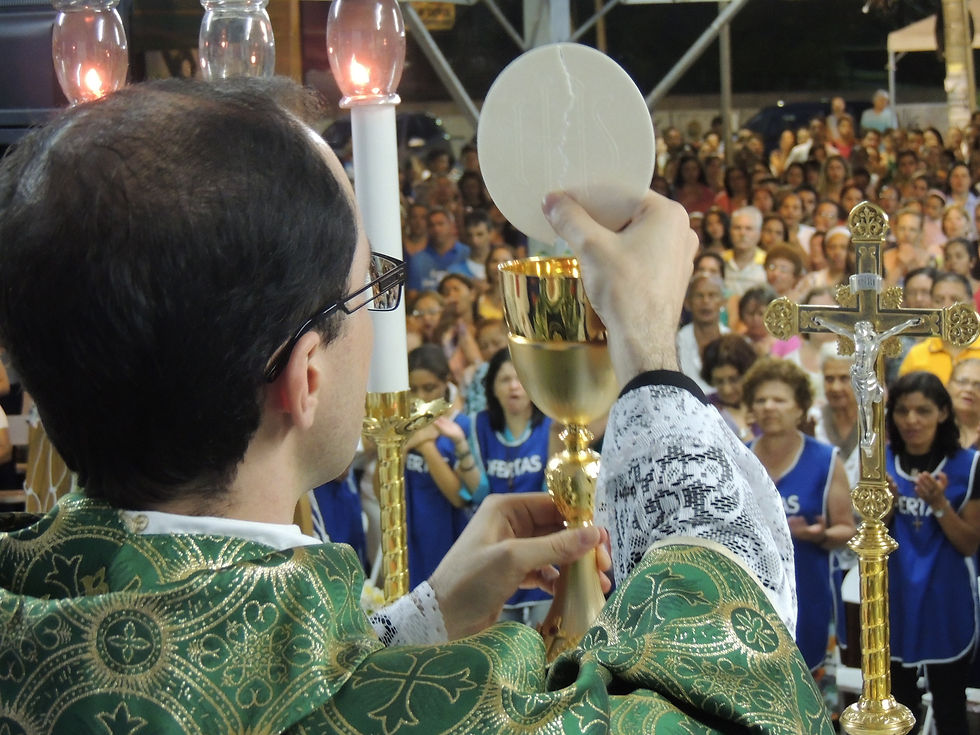 DSCN0167.JPG
