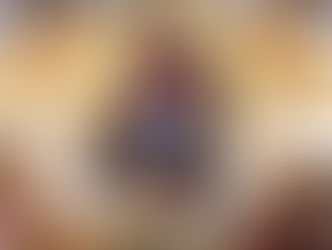 Nossa Senhora foi assunta aos céus?