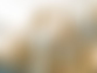 Como reconhecer a voz de Deus, segundo Santo Inácio de Loyola