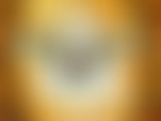 Os frutos do Espírito Santo