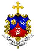 BRASÃO PARÓQUIA IMACULADA CONCEIÇÃO - COM BACKGROUND TRANSPARENTE.png