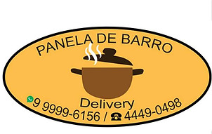 panela de barero delyvery.jpg