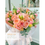 Thumbnail: Bó hoa - BH034