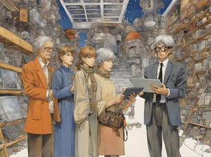 Deciphering the Enigma of Design: Crafting the Essence of Function and Aesthetic