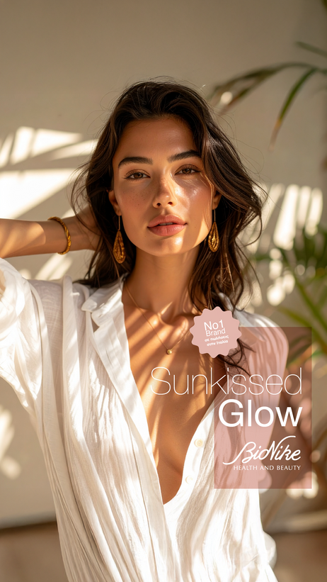 20250712-Bionike-Post 3 A 1 Story.png