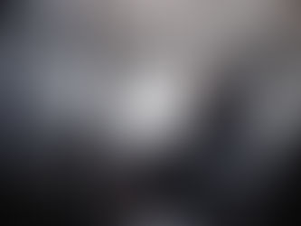 Know Your Flight Rights: Decoding Regulation 261/2004 for Air Passengers