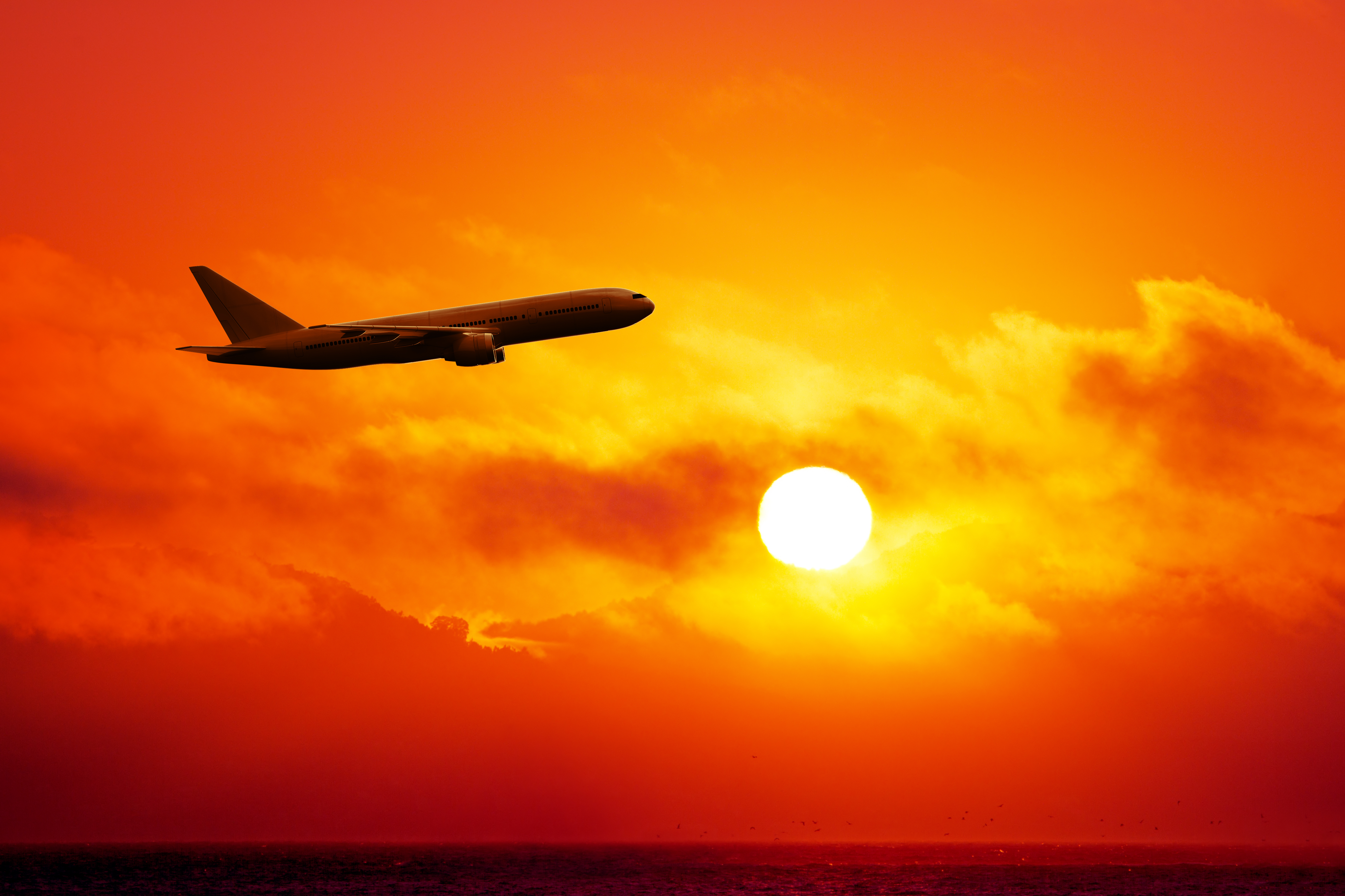 Writer: Greek Aiports.gr