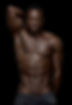 portrait-of-athletic-african-american-man-2021-08-26-23-05-33-utc.jpg