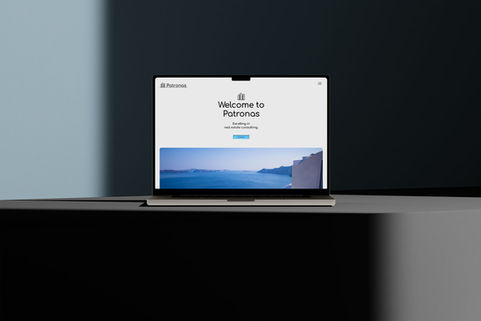 Patronas-Web2.png