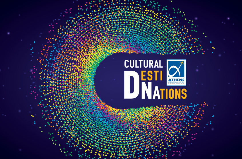 Cultural Destinations