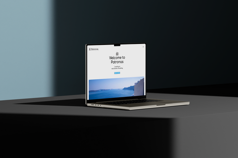 Patronas-Web1.png