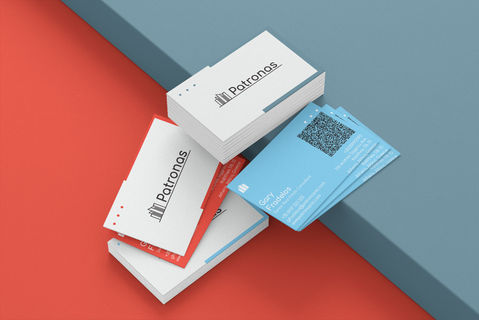 Patronas-Business-Card.jpg