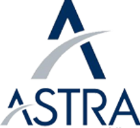 Astra_airlines_logo.png