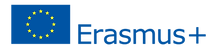 Erasmus+.png