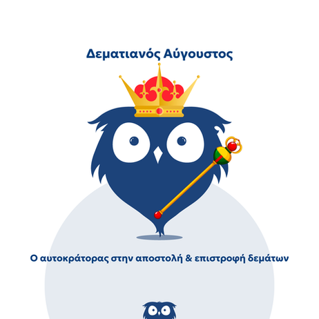 20240723-Cleverpoint-Post 2.png