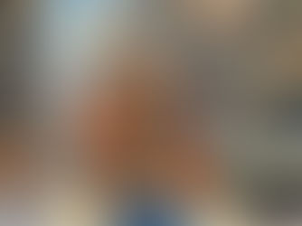 Top 5 Cameras of 2023