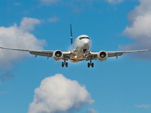 Strong Recovery: Athens International Airport Reports Significant Increase in Passenger Traffic