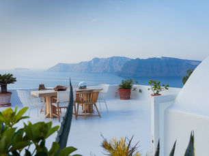 Australians' Favorite Greek Islands for 2023