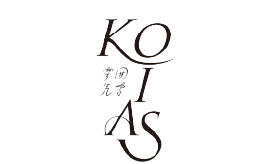 20251111-Kourtidis-Asset 1.png