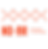 ass-visual-horizontal-2-1024x1024.png