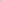 20241204-Hosterly-POST 3G