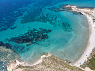 Top 10 Greek Islands to Visit