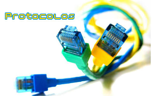 protocolos.jpg