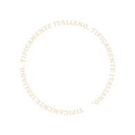 Famiglia Facin 25set.png