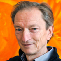 harald-koelbl7_orig_edited_edited.jpg