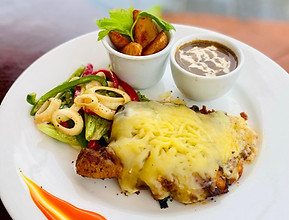 WhatsApp Image 2025-09-29 at 2.38.11 PM.jpeg