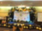 Private Event
