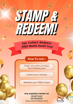 stamp & redeem poster.png