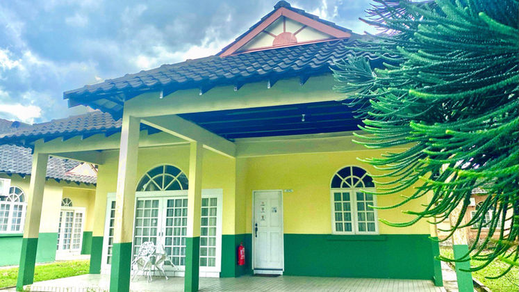 front view - banglo (2).jpeg